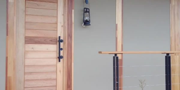 Low Cost Housing Doesn't Mean Low Quality