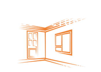 Sunshine Manufacturing